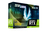 Zotac GAMING GeForce RTX 3070 Twin Edge OC NVIDIA 8 Go GDDR6