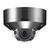 Hanwha XNV-8080RSA security camera Dome IP security camera Indoor & outdoor 2560 x 1920 pixels Ceiling
