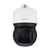 Hanwha XNP-9300RW cámara de vigilancia Almohadilla Cámara de seguridad IP Interior y exterior 3840 x 2160 Pixeles Techo