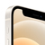 Apple iPhone 12 mini 13,7 cm (5.4") Kettős SIM iOS 14 5G 64 GB Fehér