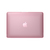 Speck SmartShell notebook case 33 cm (13") Shell case Pink