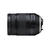 Tamron 35-150mm F/2.8-4 Di VC OSD Black