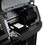 Epson SureColor SC-R5000 drukarka wielkoformatowa Atramentowa Kolor 1200 x 2400 DPI Przewodowa sieć LAN