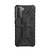 Urban Armor Gear Pathfinder series mobile phone case 15.8 cm (6.2") Cover Black