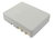 CoreParts MBXPOS-BA0033 reserveonderdeel voor printer/scanner Batterij/Accu 1 stuk(s)
