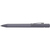 Faber-Castell 243909 ballpoint pen Blue Clip-on retractable ballpoint pen 1 pc(s)