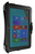 Brodit Passive holder with tilt swivel - Dell Venue 11 Pro (Model 5130) Tablet/UMPC Black