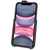 RAM Mounts Form-Fit Cradle Passive holder Mobile phone/Smartphone Black