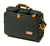 Bahco 4750FB4-18 tool storage case