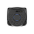 Sony MHC-V43D sistema de audio para el hogar Microcadena de música para uso doméstico Negro