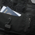 V7 CTX16-OPS-BLK borsa per laptop 40,6 cm (16") Valigetta ventiquattrore Nero