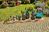 Gardena 11130-20 Opryskiwacz ogrodowy Opryskiwacz ogrodowy plecakowy 5 l