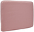 Case Logic Reflect REFPC-116 Zephyr Pink/Mermaid 39,6 cm (15.6") Etui kieszeniowe Różowy