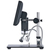 Levenhuk DTX RC2 200x Digitális mikroszkóp