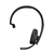 EPOS | SENNHEISER ADAPT 230 Zestaw słuchawkowy Bezprzewodowy Opaska na głowę Biuro/centrum telefoniczne Bluetooth Czarny