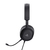 Trust GXT 498 Forta Zestaw słuchawkowy Przewodowa Opaska na głowę Gaming Czarny