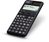 Casio FX-991CW calculator Pocket Scientific Black