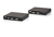 ATEN Extensor KVM HDBaseT™ 2.0 DVI dual display USB (1920 x 1200 a 100m)