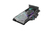 Zotac ZT-A30900Q-30P graphics card NVIDIA GeForce RTX 3090 24 GB GDDR6X