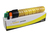 CoreParts MSP6463 toner cartridge 1 pc(s) Yellow