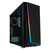 LC-Power Gaming 710MB Gold Miner X Midi Tower Black