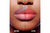 Dior Addict Lip Glow bálsamo para Labios Bálsamo de labios 015 Cherry Unisex 3,2 g