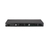Hewlett Packard Enterprise FlexNetwork 5140 24G 4SFP+ EI Vezérelt L3 Gigabit Ethernet (10/100/1000) 1U