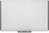 SMART Technologies SBM777-43 interactive whiteboard 195,6 cm (77") Écran tactile Blanc USB