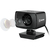 Elgato Facecam webcam 1920 x 1080 Pixels USB 3.2 Gen 1 (3.1 Gen 1) Zwart