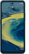 Nokia XR20 16,9 cm (6.67") Dual SIM Android 11 5G USB Type-C 4 GB 64 GB 4630 mAh Blauw