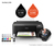 Epson EcoTank L1250 stampante a getto d'inchiostro A colori 5760 x 1440 DPI A4 Wi-Fi
