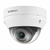 Hanwha QNV-7082R caméra de sécurité Dôme Caméra de sécurité IP Extérieure 2560 x 1440 pixels Plafond