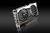 Sapphire NITRO+ 11309-01-20G scheda video AMD Radeon RX 6600 XT 8 GB GDDR6