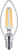 Philips CorePro LED 34746500 lámpara LED Blanco cálido 2700 K 6,5 W E14