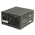Evo Labs CRONUS-500ATV power supply unit 500 W 20+4 pin ATX Black