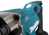 Makita DJS200Z cortador universal inalámbrico 18 V Ión de litio Negro, Azul