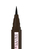 Maybelline Hyper Easy crayon contour des yeux Liquide Pitch Brown