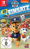 Outright Games PAW PATROL : EN MISSION - Reissue Nintendo Switch