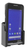 Brodit 711233 holder Passive holder Mobile phone/Smartphone Black