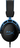 HyperX Cloud Alpha S - gamingheadset (zwart-blauw)