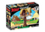 Playmobil Asterix 71016 speelgoedset