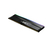 Silicon Power SP016GXLWU560FSF memóriamodul 16 GB 1 x 16 GB DDR5 5600 MHz ECC