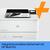 HP LaserJet Pro HP 4002dne Drucker, Schwarzweiß, Drucker für Kleine und mittlere Unternehmen, Drucken, HP+; Geeignet für HP Instant Ink; Drucken vom Smartphone oder Tablet; Beid...