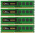 CoreParts MMH1049/32GB module de mémoire 32 Go 4 x 8 Go DDR3 1333 MHz ECC
