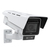 Axis 02168-001 Sicherheitskamera Box IP-Sicherheitskamera Draußen 2688 x 1512 Pixel Decke/Wand