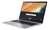 Acer Chromebook CB315-3H-C510 39,6 cm (15.6") Full HD Intel® Celeron® N N4020 4 GB LPDDR4-SDRAM 128 GB Flash Wi-Fi 5 (802.11ac) ChromeOS Argento
