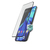 Hama 00216323 Display-/Rückseitenschutz für Smartphones Klare Bildschirmschutzfolie Xiaomi