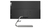 Lenovo Q24i-20 LED display 60.5 cm (23.8") 1920 x 1080 pixels Full HD Black, Silver