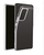 Vivanco Super Slim telefontok 16,8 cm (6.6") Borító Átlátszó