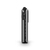 Emporia JOY_LTE 7,11 cm (2.8") 115 g Zwart Seniorentelefoon